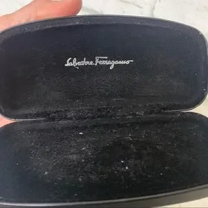 Salvatore Ferragamo | Accessories | Salvatore Ferragamo  display picture 2